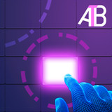 App Tap Boom1.1.32_rowtechapk.com