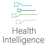 Health Intelligence5.3.12_rowtechapk.com