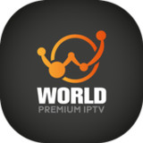 World Premium IPTV (V2)5.0.1_rowtechapk.com