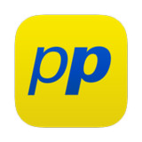 Postepay11.236.12_rowtechapk.com