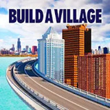 Village City Simulation 2(Unlimited Money)1.5.3_rowtechapk.com