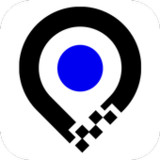 Veedo Rider0.41.03-CROWNFLASH_rowtechapk.com