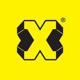 Nextfit3.2208.24_rowtechapk.com