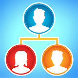 Family Tree! - Logic Puzzles<span>(Mod Menu)</span>1.27.5_rowtechapk.com