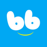 Bubbles Albania - Pastrimi kimik vjen tek ju1.0.3_rowtechapk.com