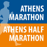 Athens Marathon and Half3.0_rowtechapk.com