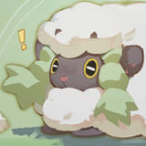 Gathering:adventure2.0.1_rowtechapk.com