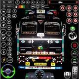 Indian Truck Offroad Cargo Sim<span>(Mod APK)</span>1.3_rowtechapk.com