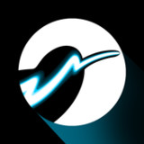 일렉배리-전기차 충전을 일리있게2.0.12_rowtechapk.com