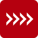 DC Neighborhood Connect4.3.2_rowtechapk.com