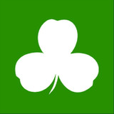 San Patricio Golf1.23.1_rowtechapk.com