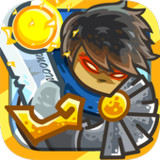 Azeroth(defense strategy)2.0.1_rowtechapk.com