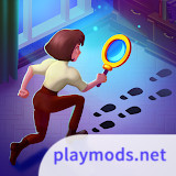 Riddle Road: Pyramid Solitaire<span>(Unlimited coins)</span>0.36_rowtechapk.com