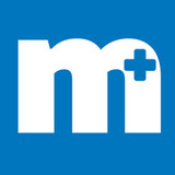 Medinet4.0.2_rowtechapk.com