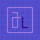 Connect Pipes: Plumber Mania7_rowtechapk.com