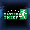 Master Thief<span>(Paid for free)</span>1.61_rowtechapk.com