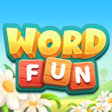 Word Fun: Brain Connect Games1.4.0_rowtechapk.com