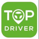 TOP DRIVER13.0.3_rowtechapk.com