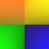 Mind Bender1.0_rowtechapk.com