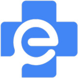 EmedStore - SaaS Pharmacy Demo1.12-live_rowtechapk.com