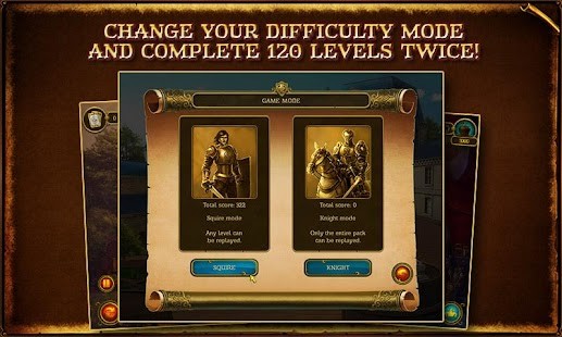 УК Культура – balance screenshot image 4_Popularmodapk.com