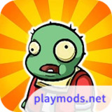 别惹农夫<span>(No Ads)</span>1.9.2_rowtechapk.com