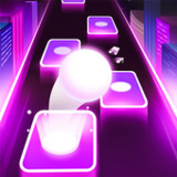 Music Magic Tiles HOP&EDM Ball1.1.4_rowtechapk.com