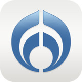 Radio Fórmula7.0.3_rowtechapk.com