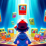 Pocket Battle<span>(No Ads)</span>1.8.2_rowtechapk.com