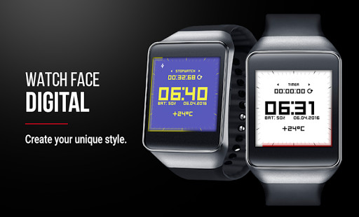 Good Night in Spanish screenshot image 5_Popularmodapk.com