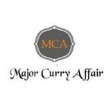 Major Curry Affair Tipton25.6_rowtechapk.com