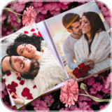 Dual Photo Frame Collage Book1.8_rowtechapk.com