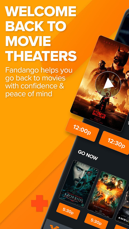 Dj Video mixer-PhotoVideomaker screenshot image 1_Popularmodapk.com