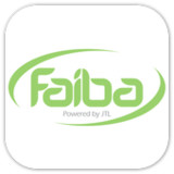 Faiba2.5.7_rowtechapk.com