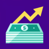 Контроль денег1.1_rowtechapk.com