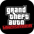 GTA: Liberty City Stories<span>(Unlocked all)</span>2.4.352_rowtechapk.com