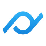 Planday Employee Scheduling7.11.0_rowtechapk.com