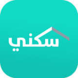 سكني4.0.7_rowtechapk.com
