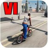 GTA Craft Theft Gangster, MCPEGrand Theft Auto 6 v6.1_rowtechapk.com