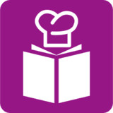 My Recipe Box : RecetteTek5.7.4_rowtechapk.com