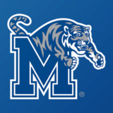Official Memphis Tigers3.0.4_rowtechapk.com
