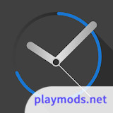 Turbo Alarm: Alarm clock<span>(Premium Unlocked)</span>9.4.8_rowtechapk.com