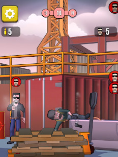 FGB Operators<span>(Unlock full content)</span> screenshot image 14_Popularmodapk.com