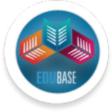 EDUBase Parents2.3_rowtechapk.com