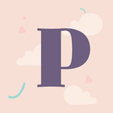 Progress Me2.1.0_rowtechapk.com