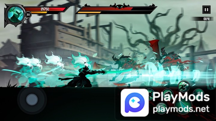 Jogo do Milhão: Quiz Perguntas screenshot image 6_Popularmodapk.com