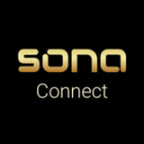 Sona Connect1.3.2-production_rowtechapk.com