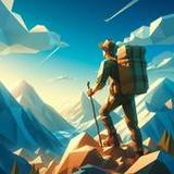 Don't Fall Down1.03_rowtechapk.com