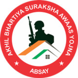 ABSAY3.0.2_rowtechapk.com