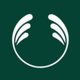 The Body Shop UAE2.9_rowtechapk.com